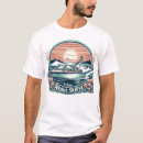 Pesquisar por mar aberto camisetas Barco