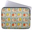 Pesquisar por elefante laptop sleeves Circo