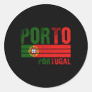 Pesquisar por portugal adesivos Bandeira portuguesa