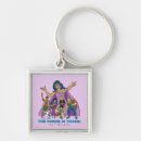 Pesquisar por gaia chaveiros Planetários