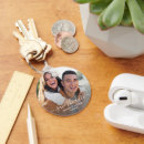 Pesquisar por casamento papelaria Ztradicional