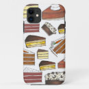 Pesquisar por bolo de chocolate iphone capas Sobremesa