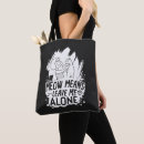 Pesquisar por meow bolsas Fofofo