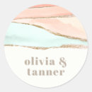 Pesquisar por artistic adesivos Para eles