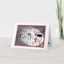 Pesquisar por funny santa claus cartoes Humorous