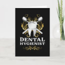 Pesquisar por dentista engraçado cartoes Dentes