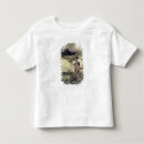 Pesquisar por hagar camisetas Criança