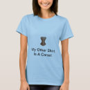 Pesquisar por espartilho camisetas Victorian