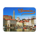 Pesquisar por slovenia imas Cidade