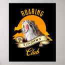 Pesquisar por insolação pôsteres pósteres Pôr do sol