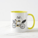 Pesquisar por gato himalaia canecas Animais