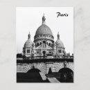 Pesquisar por coeur do sacre Paris