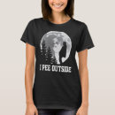 Pesquisar por mijando fora camisetas Xixi