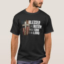Pesquisar por nação cristã camisetas Cristão