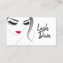 Pesquisar por lash extensions cartao de visita Beleza