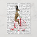 Pesquisar por as bicicletas cartoes postais Contemporâneo