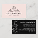 Pesquisar por cozinha moderna cartao de visita Cliente
