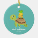 Pesquisar por abacaxi ornamentos Oceano