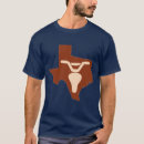 Pesquisar por boi de texas camisetas Para todos