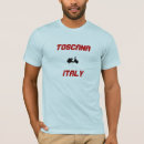 Pesquisar por toscana roupas Tuscana