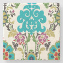 Pesquisar por damask porta copos Decorativo