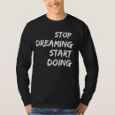 Pesquisar por desenhos grafite masculinas roupas Estilo de transmissão
