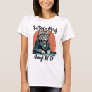 Pesquisar por excêntrico camisetas Qualquer pessoa