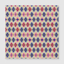 Pesquisar por fundo abstrato cartoes Ouro