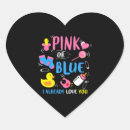 Pesquisar por eu amo minha família adesivos Pai