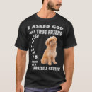 Pesquisar por political camisetas Cats