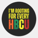 Pesquisar por raiz da adesivos Preto