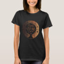 Pesquisar por cabelo natural roupas Pele