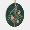 Pesquisar por canções ornamentos Verde