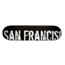 Pesquisar por francisco skates California