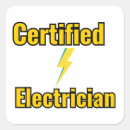 Pesquisar por para eletricistas adesivos Engenheiro elétrico