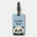 Pesquisar por dos desenhos animados bagagem bagagem tags Qualquer pessoa