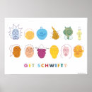 Pesquisar por moralidade pôsteres pósteres Engraçado