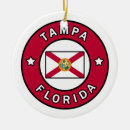 Pesquisar por tampa florida ornamentos Para todos