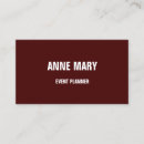 Pesquisar por tintas padrao cartao de visita Qualquer pessoa