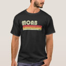 Pesquisar por moab camisetas Cidade