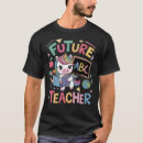 Pesquisar por design unicórnio camisetas Capricho