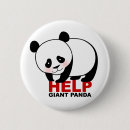 Pesquisar por gigantes botons Bambu