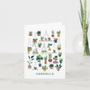 Pesquisar por nature cartoes convites Trendy