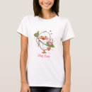 Pesquisar por desenho da flor camisetas Qualquer pessoa