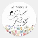 Pesquisar por festas de formatura adesivos Floral