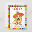 Pesquisar por basset hound convites Cachorrinho