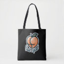 Pesquisar por gym bolsas Motivação