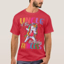 Pesquisar por unicorn lovers camisetas Mythical