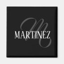 Pesquisar por cor preta imas Elegante