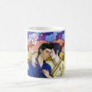 Pesquisar por lgbt arte canecas Gay